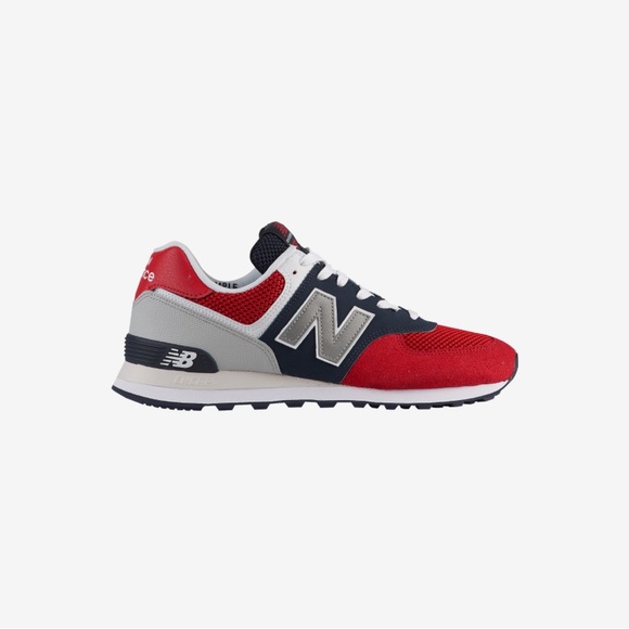 New Balance 574
Men's - Picture 3 of 6